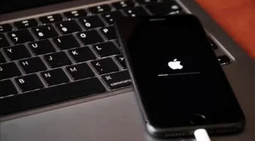 تصميم قابل للطي.. أبل تطلق أول آيفون بمواصفات متقدمة لعام 2026